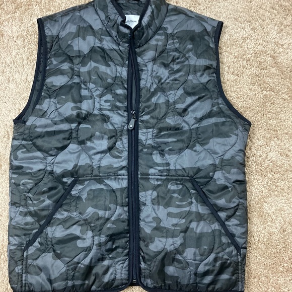 Goodfellow & Co Other - Good Fellow  Mens Vest